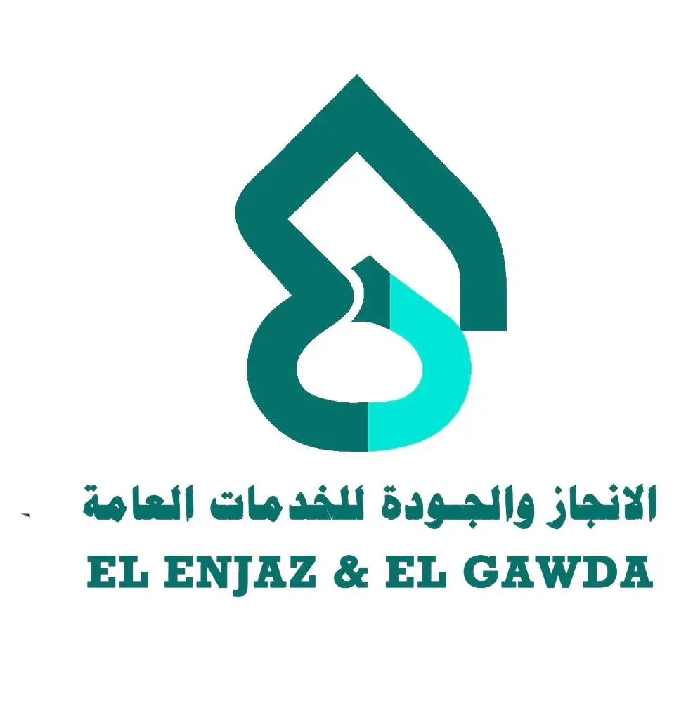 WhatsApp Image 2026 05 23 at 20 02 41