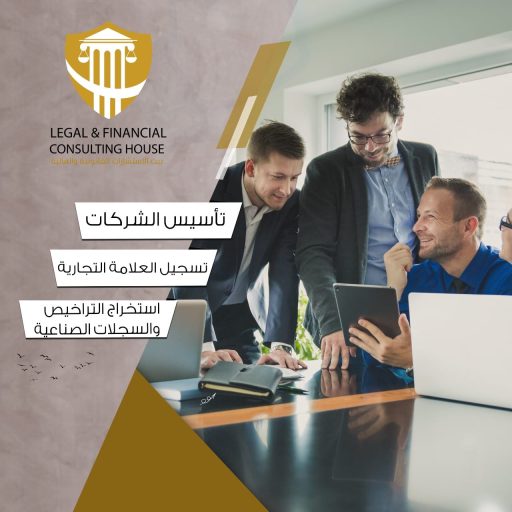 854774ba-2251-41c8-8164-f1f4cbfe412e