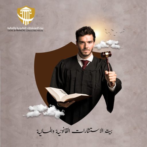 WhatsApp Image 2023-03-19 at 17.46.47