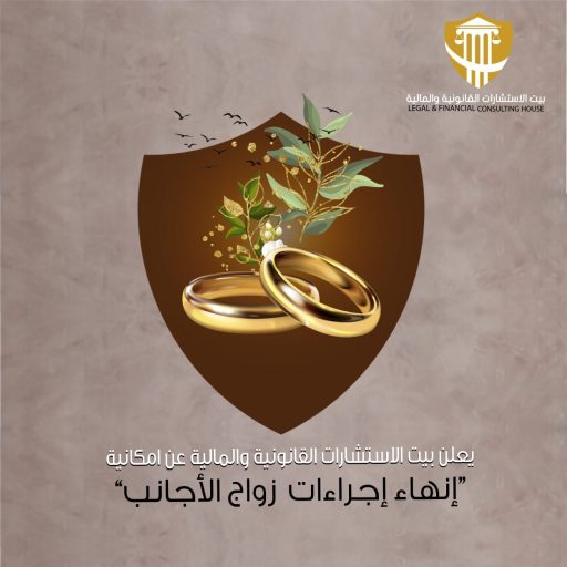 WhatsApp Image 2023-03-19 at 17.46.5335